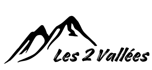 Les 2 Vallées